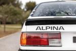 BMW 635 CSi ETCC 1983 года